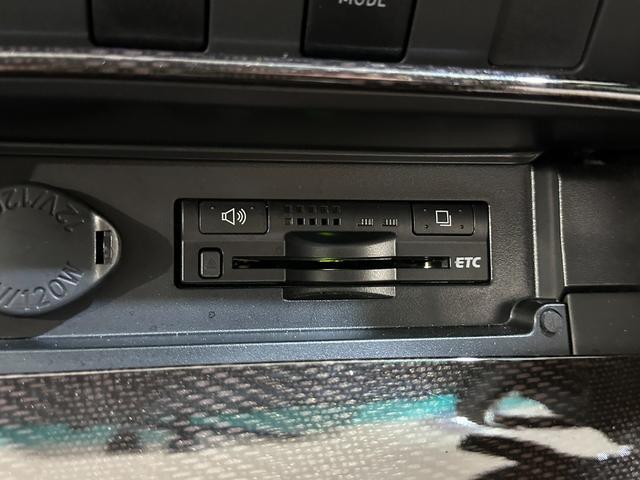 Toyota CAMRY 2012-06 7806885-4