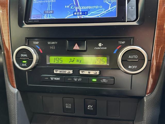 Toyota CAMRY 2012-06 7806885-5