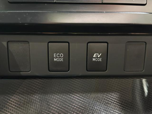 Toyota CAMRY 2012-06 7806885-6