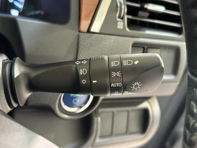Toyota CAMRY 2012-06 7806885-7