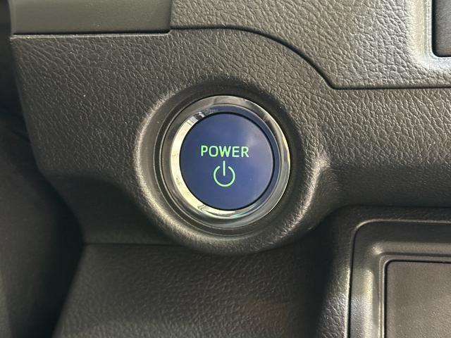 Toyota CAMRY 2012-06 7806885-8