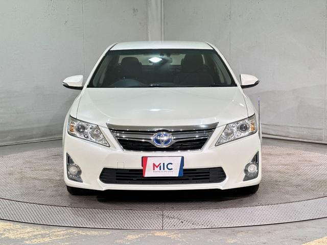 Toyota CAMRY 2012-06 7806885-9