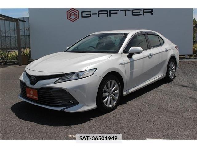 Toyota CAMRY 2017-08 7808834-12