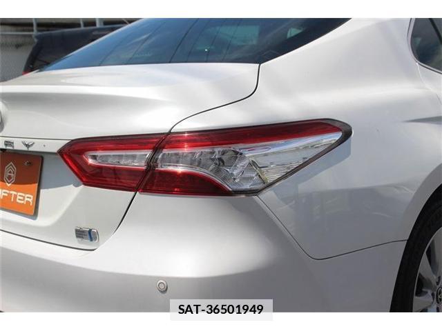 Toyota CAMRY 2017-08 7808834-17