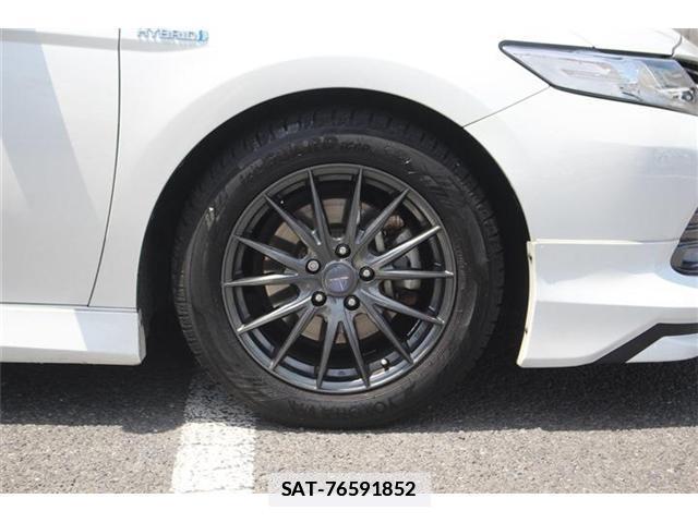 Toyota CAMRY 2017-11 7809347-16