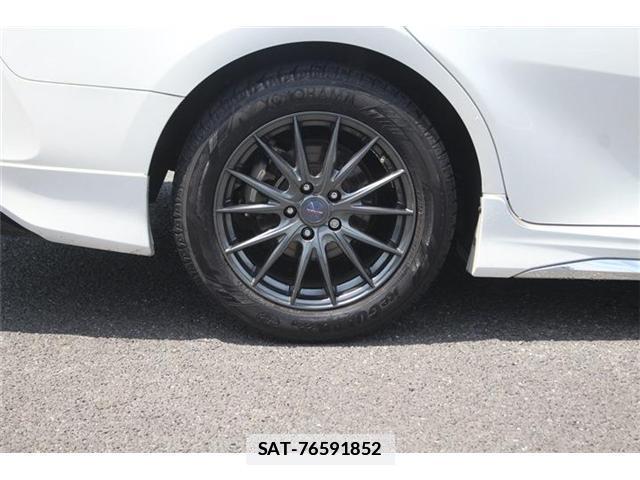 Toyota CAMRY 2017-11 7809347-17