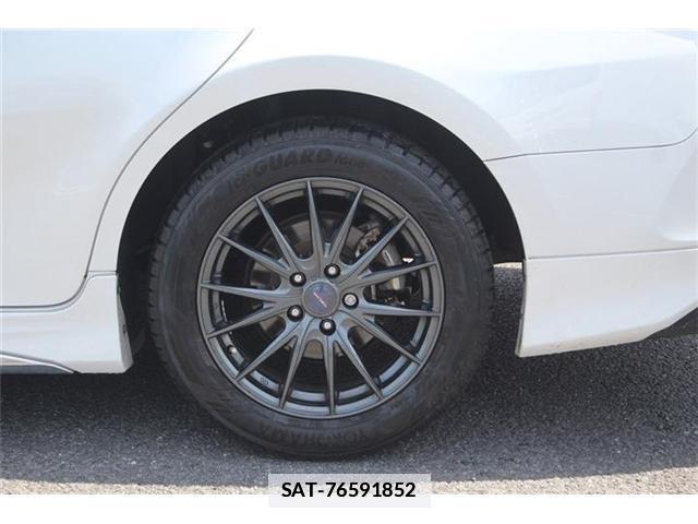 Toyota CAMRY 2017-11 7809347-18