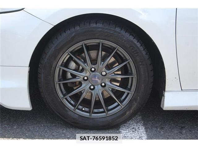 Toyota CAMRY 2017-11 7809347-19