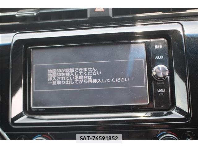 Toyota CAMRY 2017-11 7809347-2