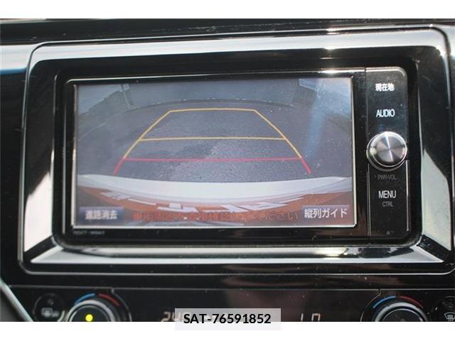 Toyota CAMRY 2017-11 7809347-3