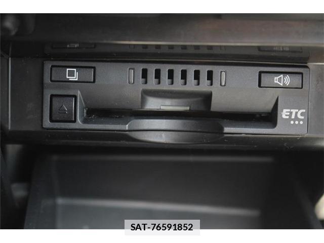Toyota CAMRY 2017-11 7809347-4