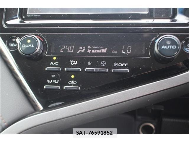 Toyota CAMRY 2017-11 7809347-6