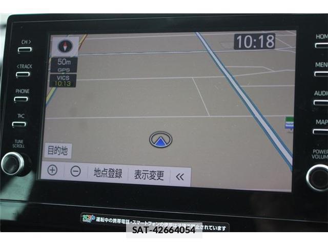Toyota CAMRY 2021-03 7809356-1