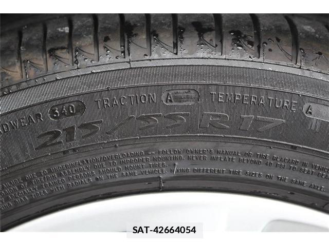 Toyota CAMRY 2021-03 7809356-18