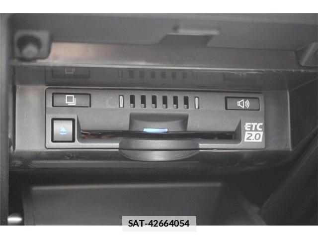Toyota CAMRY 2021-03 7809356-4