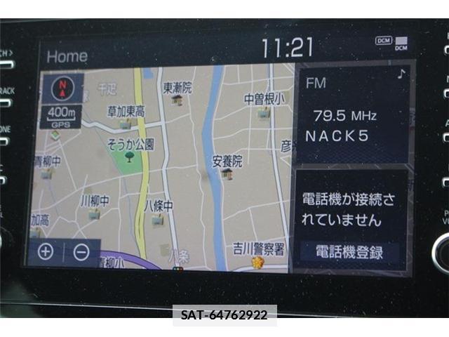 Toyota CAMRY 2021-06 7809363-1