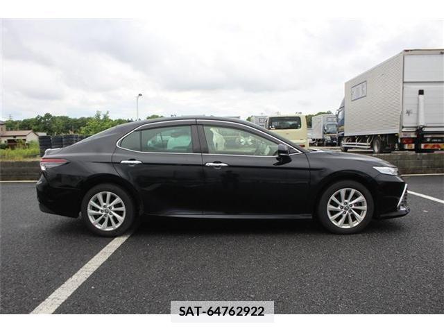 Toyota CAMRY 2021-06 7809363-13