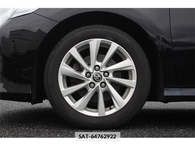 Toyota CAMRY 2021-06 7809363-15
