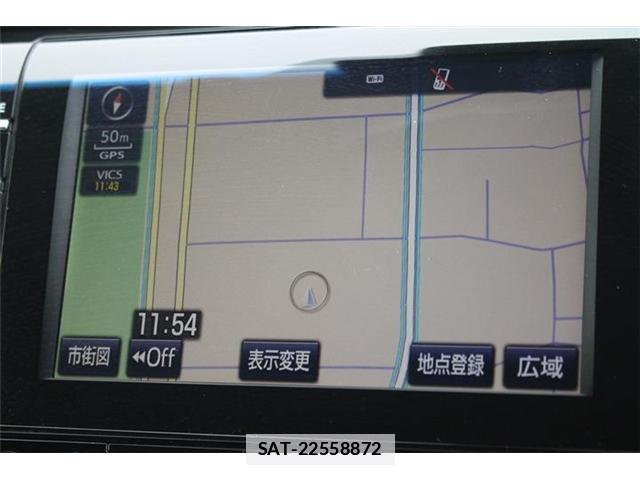 Toyota CAMRY 2019-06 7809373-1