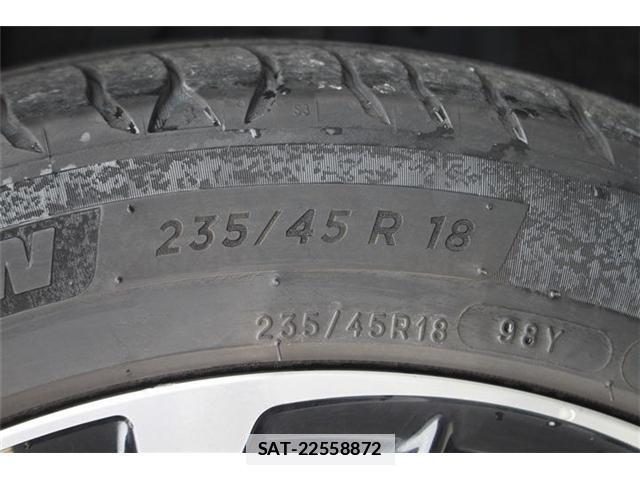 Toyota CAMRY 2019-06 7809373-11