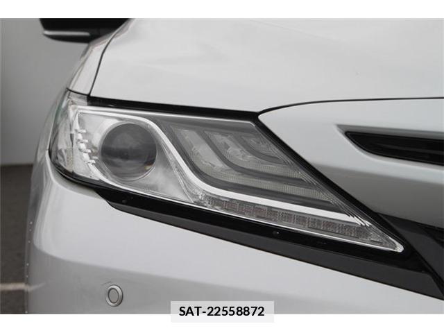 Toyota CAMRY 2019-06 7809373-12
