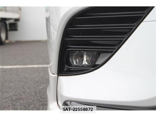 Toyota CAMRY 2019-06 7809373-13