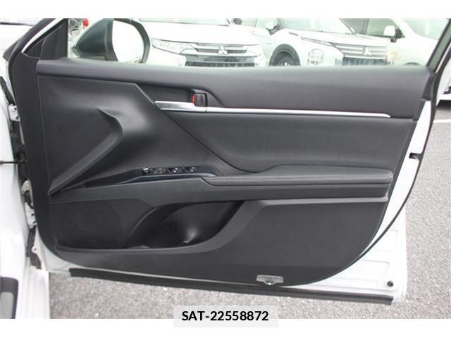 Toyota CAMRY 2019-06 7809373-19