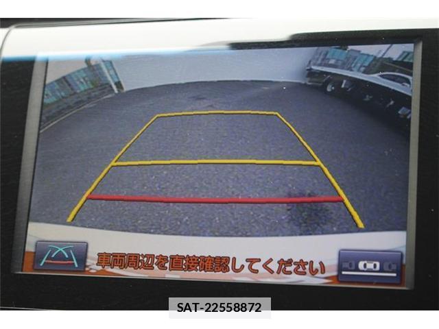 Toyota CAMRY 2019-06 7809373-2