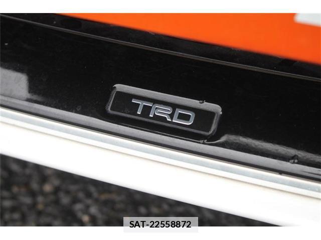 Toyota CAMRY 2019-06 7809373-3