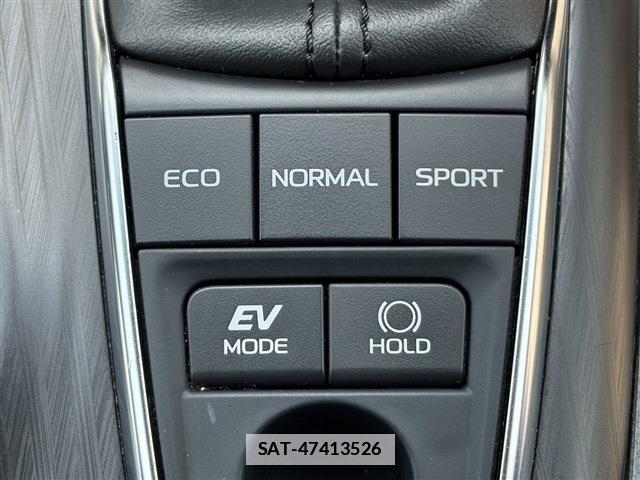 Toyota CAMRY 2021-10 7809403-5