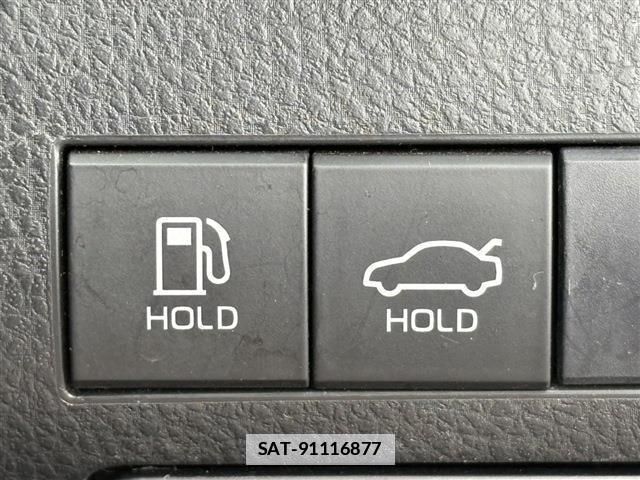 Toyota CAMRY 2021-03 7809405-4