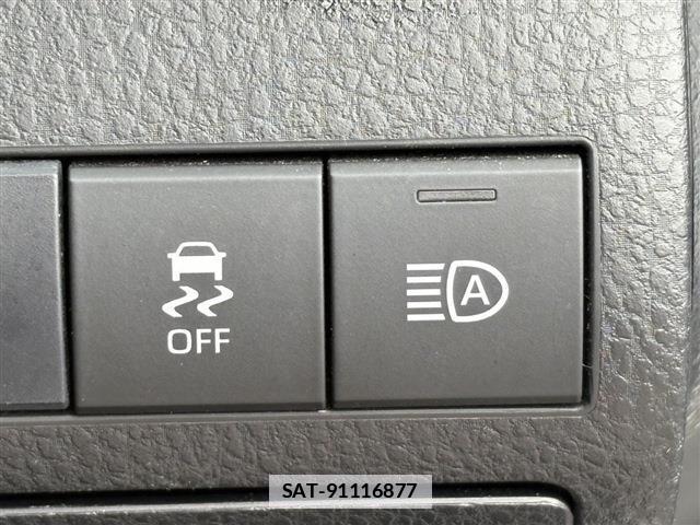 Toyota CAMRY 2021-03 7809405-5