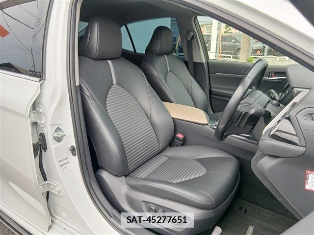 Toyota CAMRY 2019-01 7809410-14