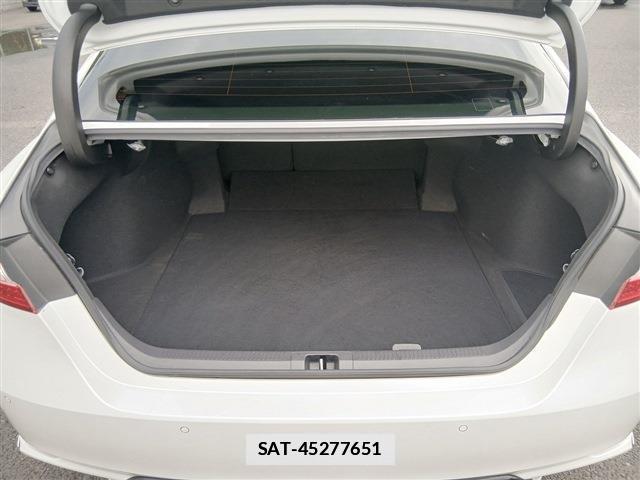 Toyota CAMRY 2019-01 7809410-16