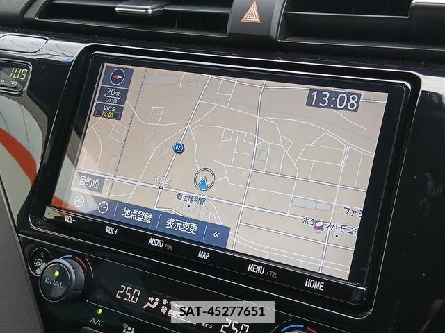 Toyota CAMRY 2019-01 7809410-2