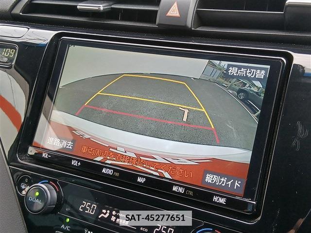 Toyota CAMRY 2019-01 7809410-3