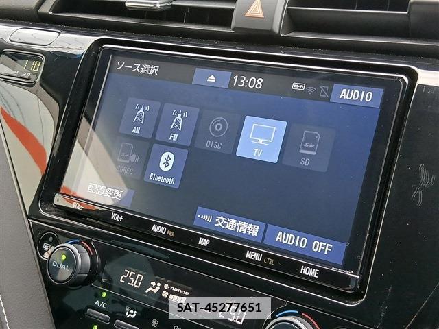 Toyota CAMRY 2019-01 7809410-4