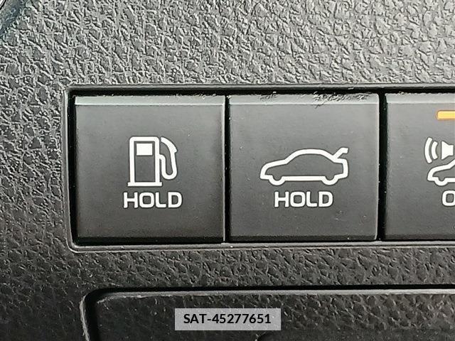 Toyota CAMRY 2019-01 7809410-6