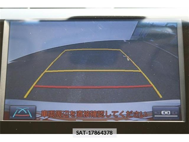 Toyota CAMRY 2017-12 7809411-1