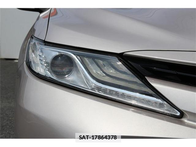 Toyota CAMRY 2017-12 7809411-10
