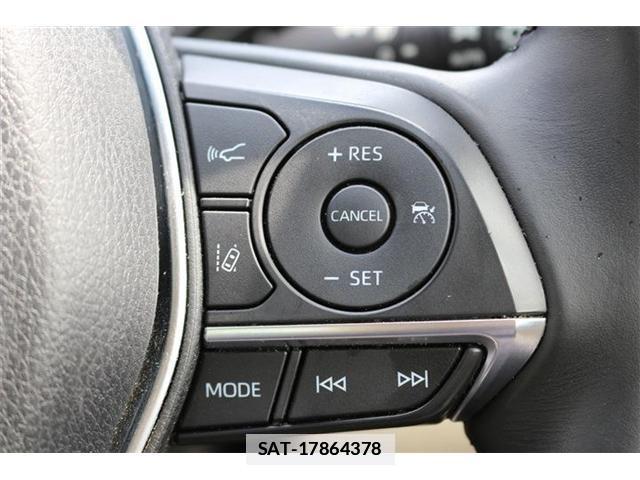 Toyota CAMRY 2017-12 7809411-2