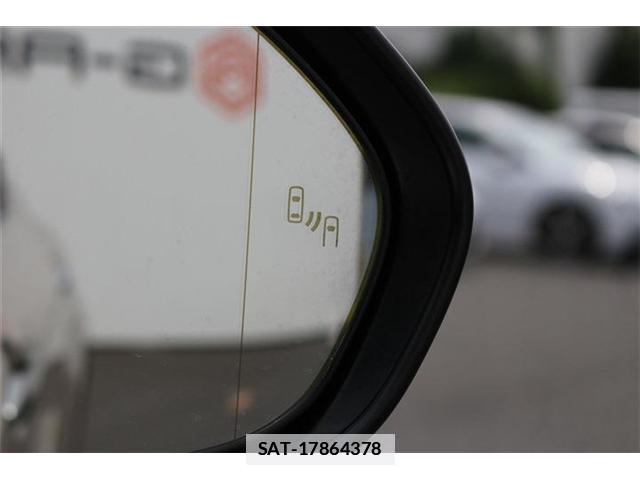 Toyota CAMRY 2017-12 7809411-3