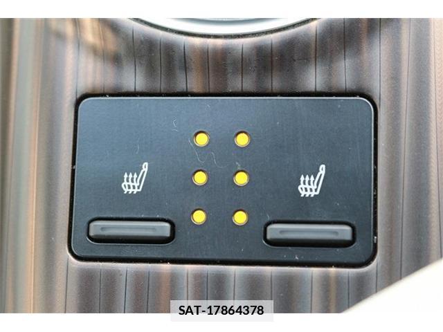 Toyota CAMRY 2017-12 7809411-4