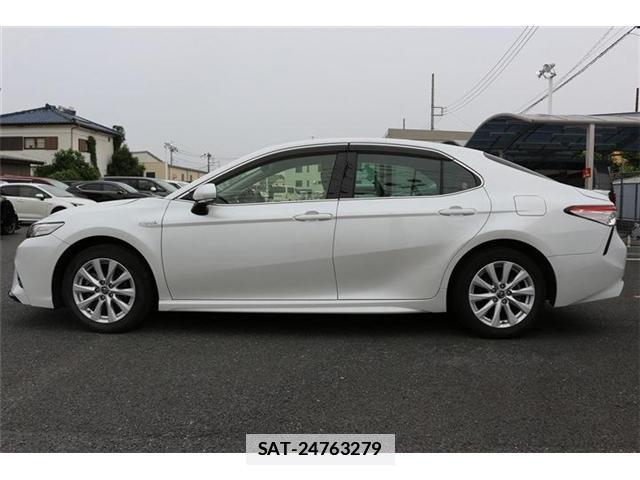 Toyota CAMRY 2019-06 7809423-10