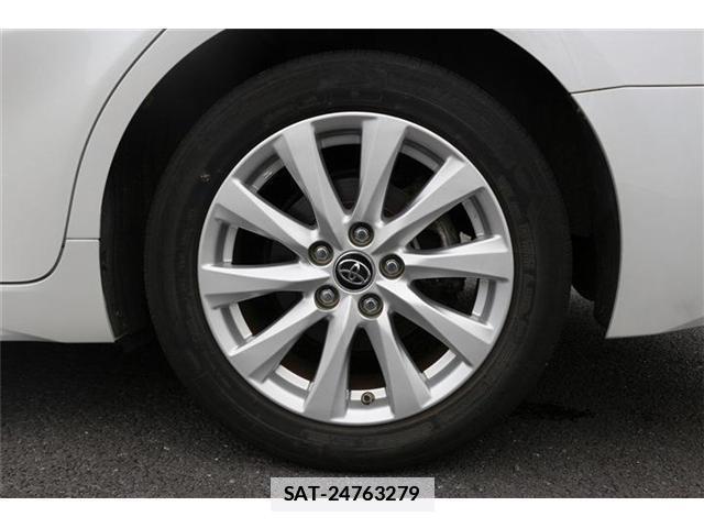 Toyota CAMRY 2019-06 7809423-13