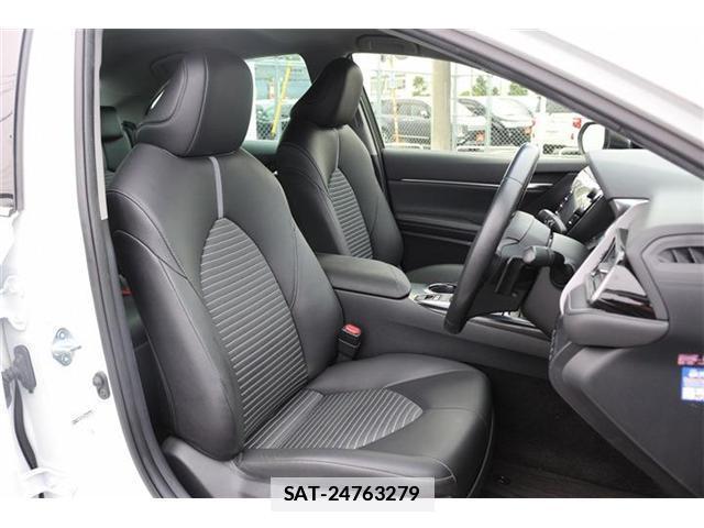 Toyota CAMRY 2019-06 7809423-14