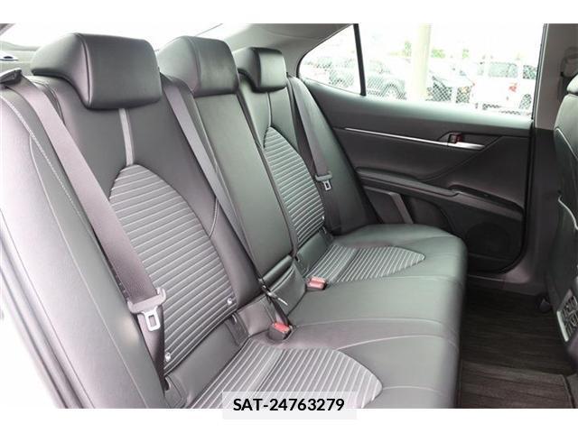 Toyota CAMRY 2019-06 7809423-15