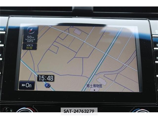 Toyota CAMRY 2019-06 7809423-2