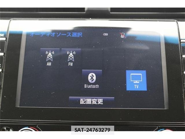 Toyota CAMRY 2019-06 7809423-3