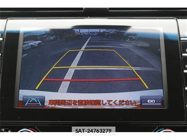 Toyota CAMRY 2019-06 7809423-4